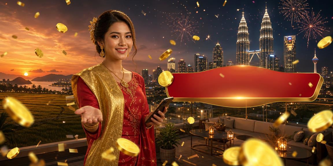 Pemain dari Kedah memanfaatkan bonus cashback untuk taruhan bola sepak di 370z